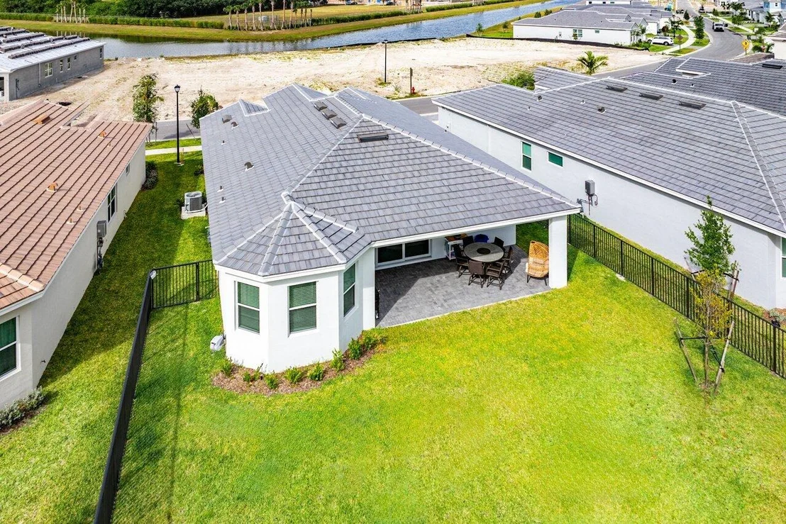 Photo of 14100 Spruce Pine Drive