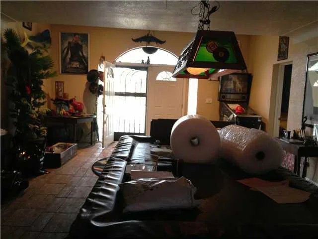 Photo of 361 SE 6th Avenue