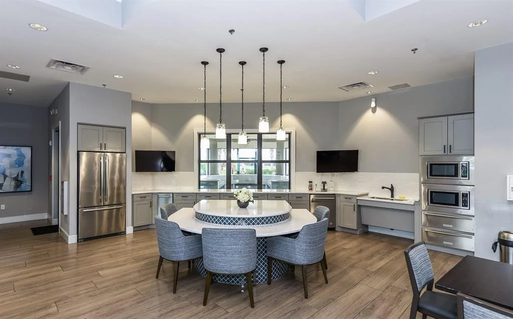 Photo of 5000 Cavelletti Road