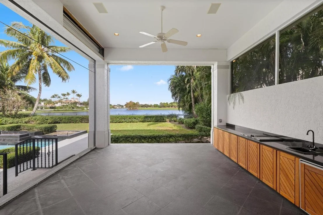 Photo of 224 Locha Drive