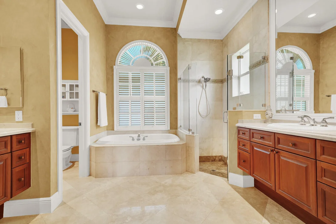 Photo of 9695 PANDANUS Way