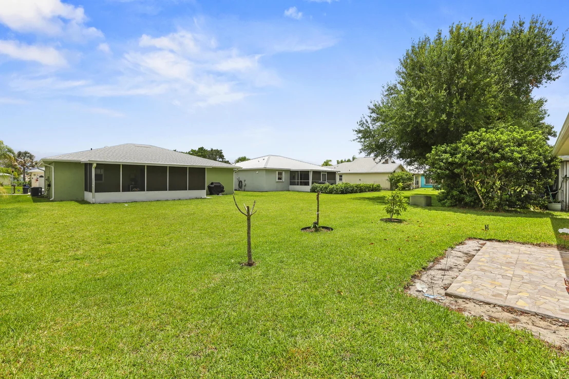 Photo of 6648 Gaviota