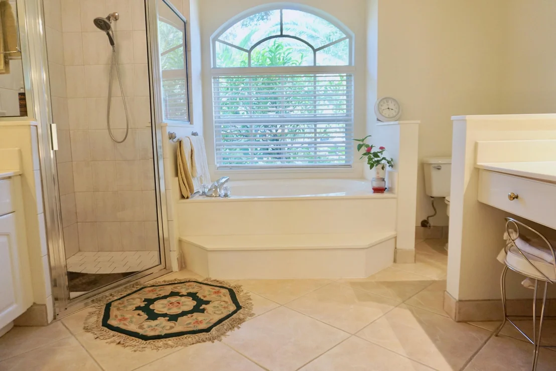 Photo of 119 Cypress Trace