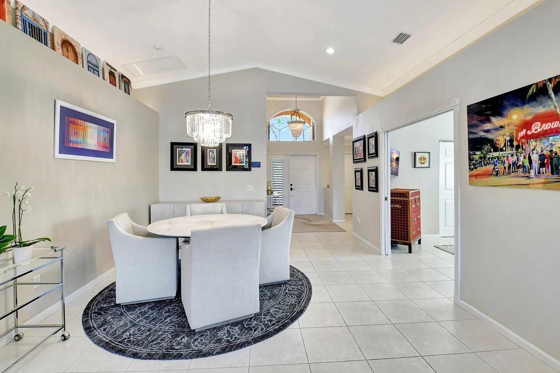 Photo of 11155 Polynesian Way