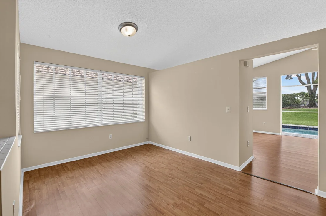 Photo of 7666 Rockport Circle