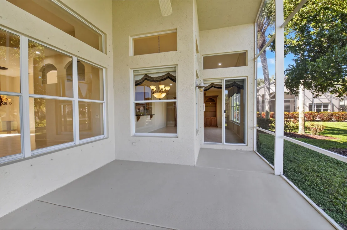 Photo of 7233 Francisco Bend Drive