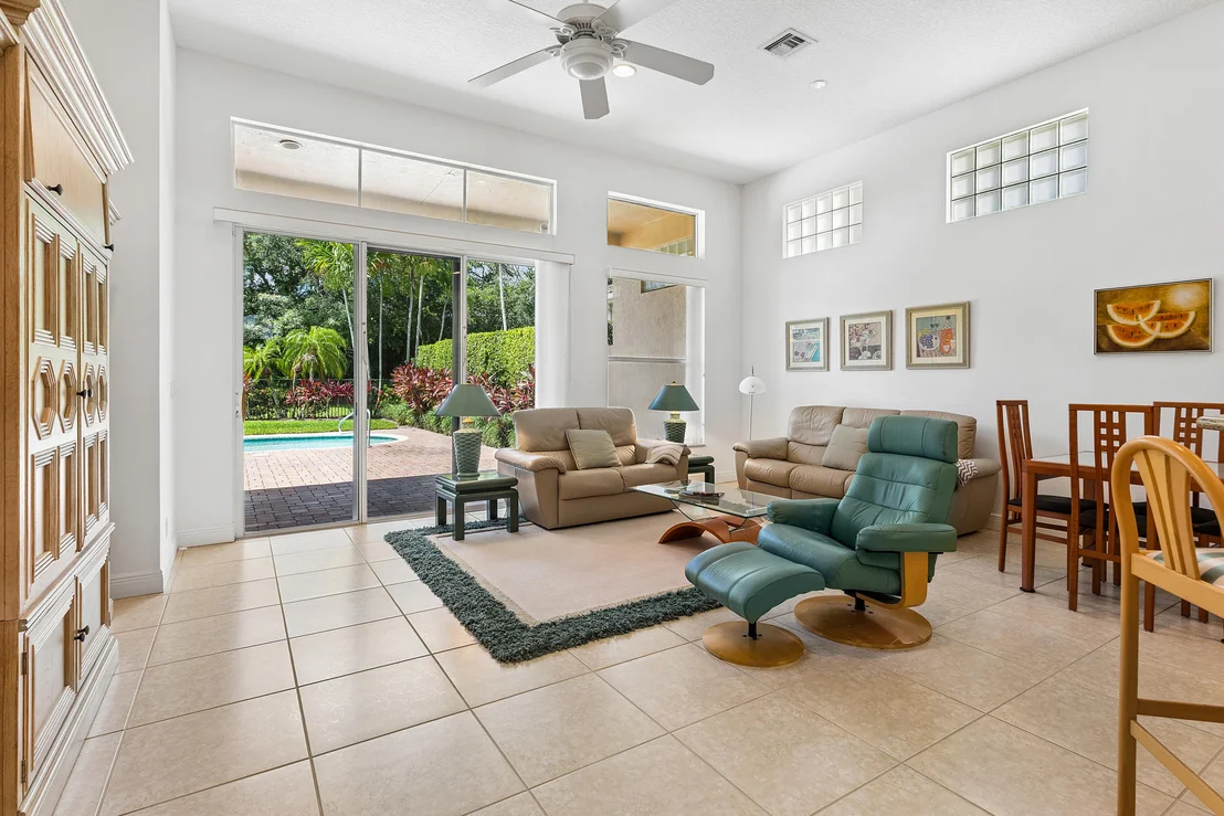 Photo of 8102 Valhalla Drive