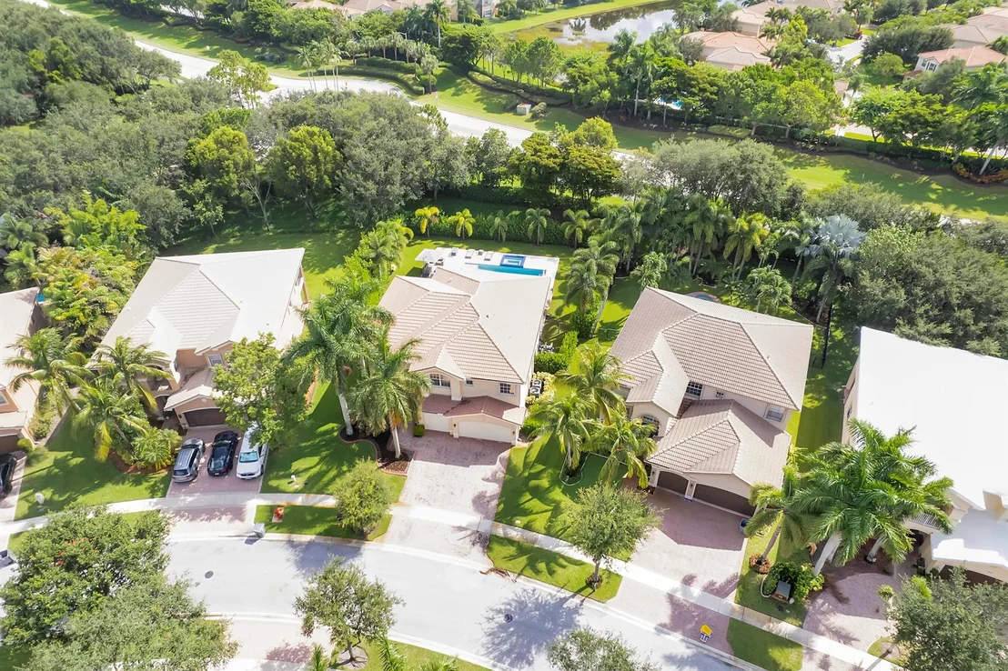 Photo of 11105 Sunset Ridge Circle