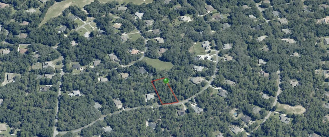 Photo of 3922 N Longvalley Road