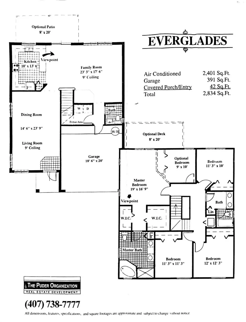 Photo of 6321 Lansdowne Circle
