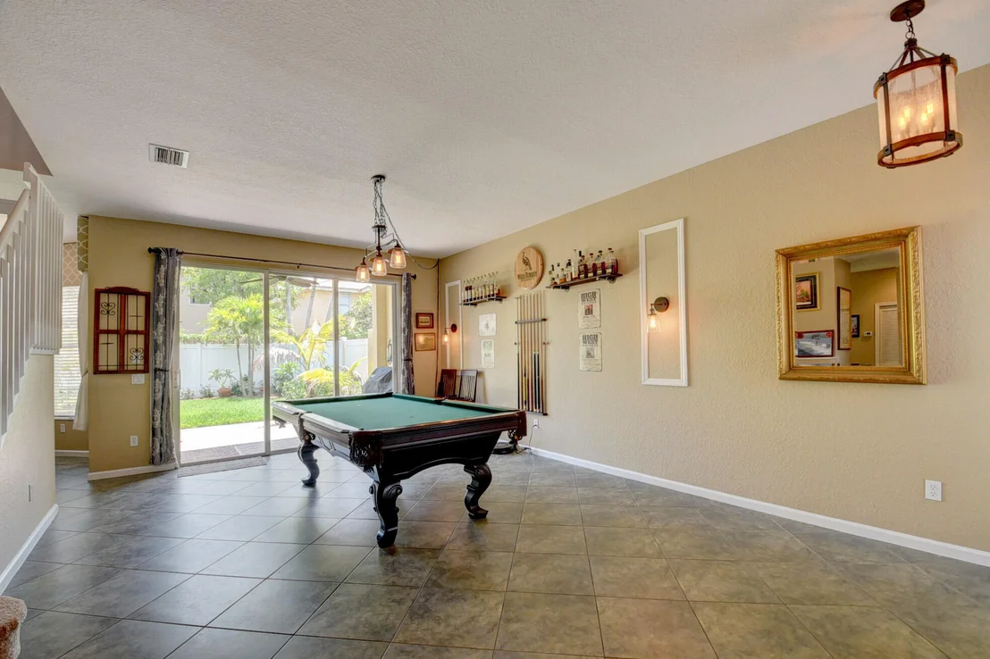 Photo of 5030 Solar Point Drive