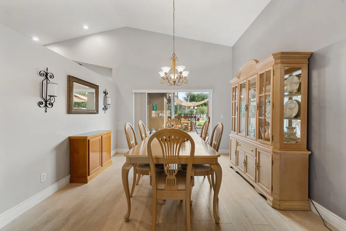 Photo of 6225 Terra Rosa Circle
