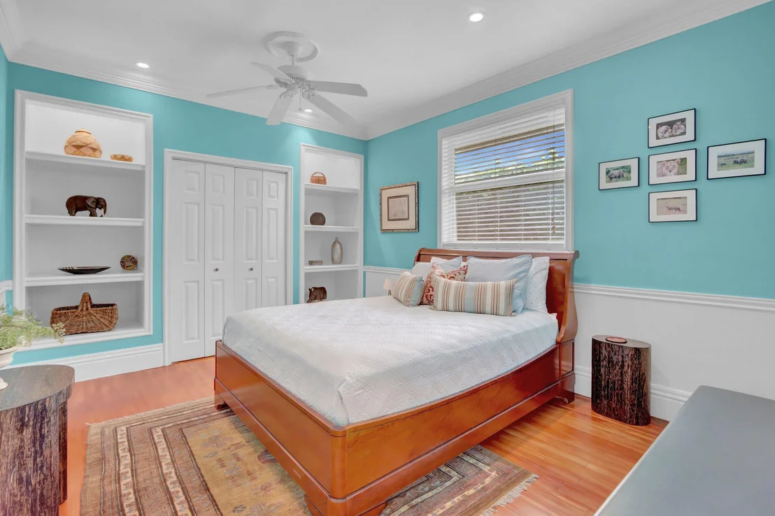 Photo of 3278 Saint Annes Drive