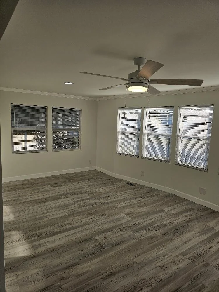 Photo of 179 NE Emerald Drive