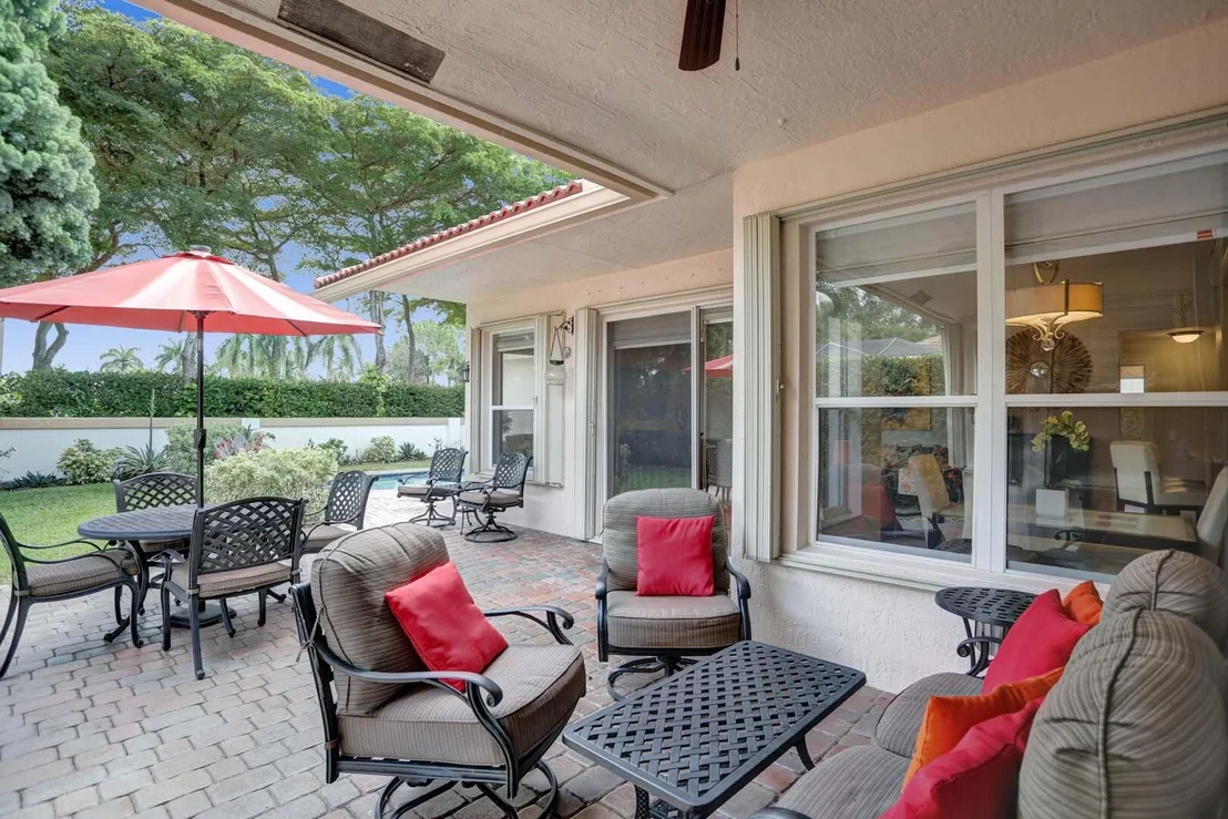 Photo of 7470 Brunswick Circle