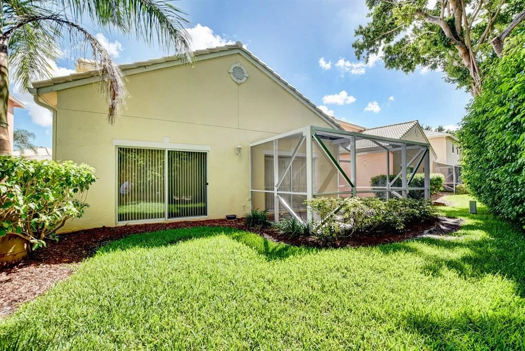 Photo of 7383 Panache Way