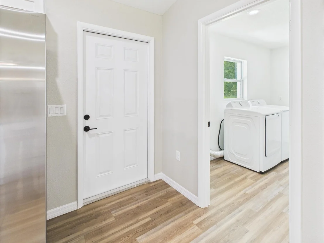 Photo of 910 NW 5th Street