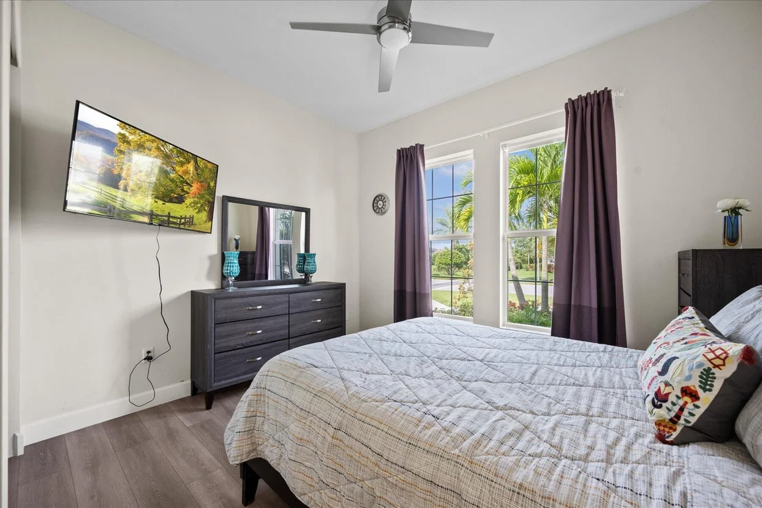 Photo of 5849 Whippoorwill Circle