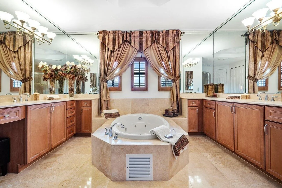 Photo of 9011 Equus Circle