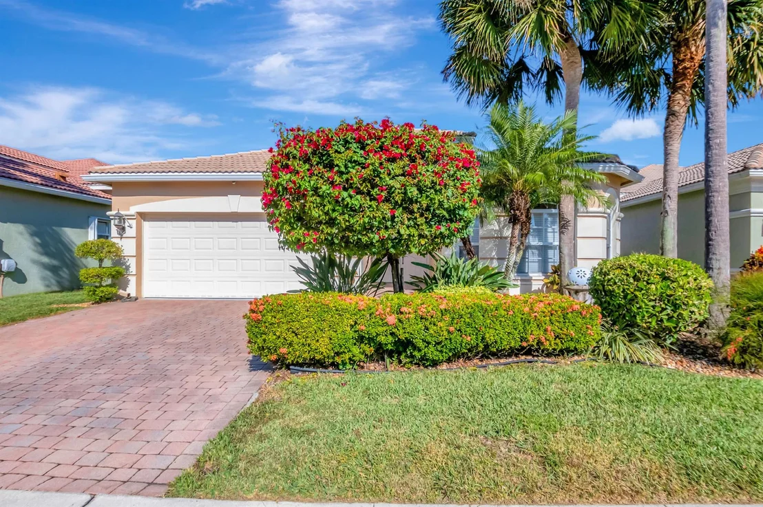 Photo of 6529 Pisano Drive