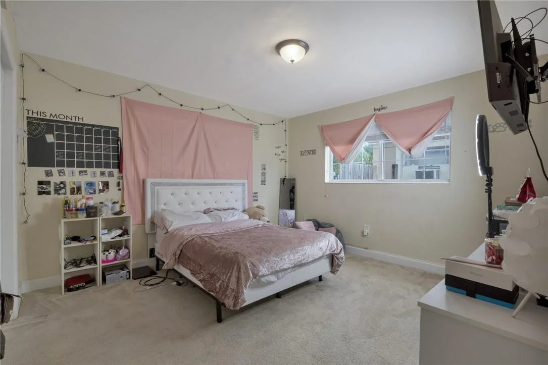 Photo of 7757 Fairway Boulevard