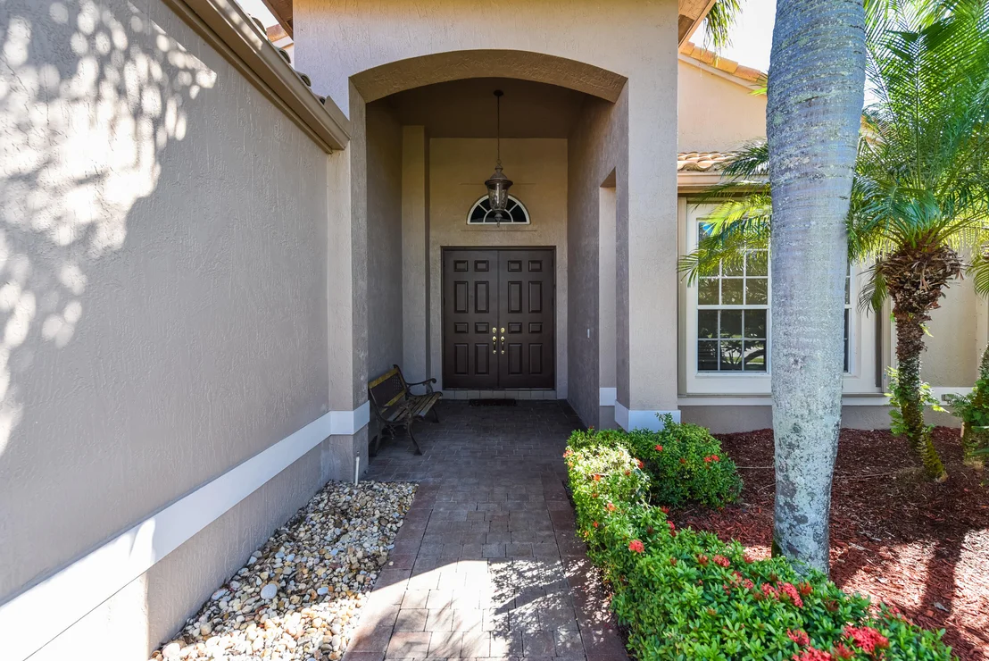 Photo of 9026 Terni Lane