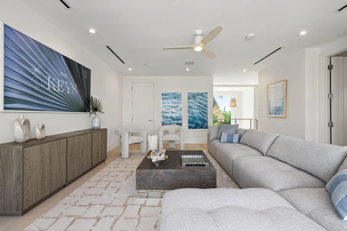 Photo of 816 Palm Trail