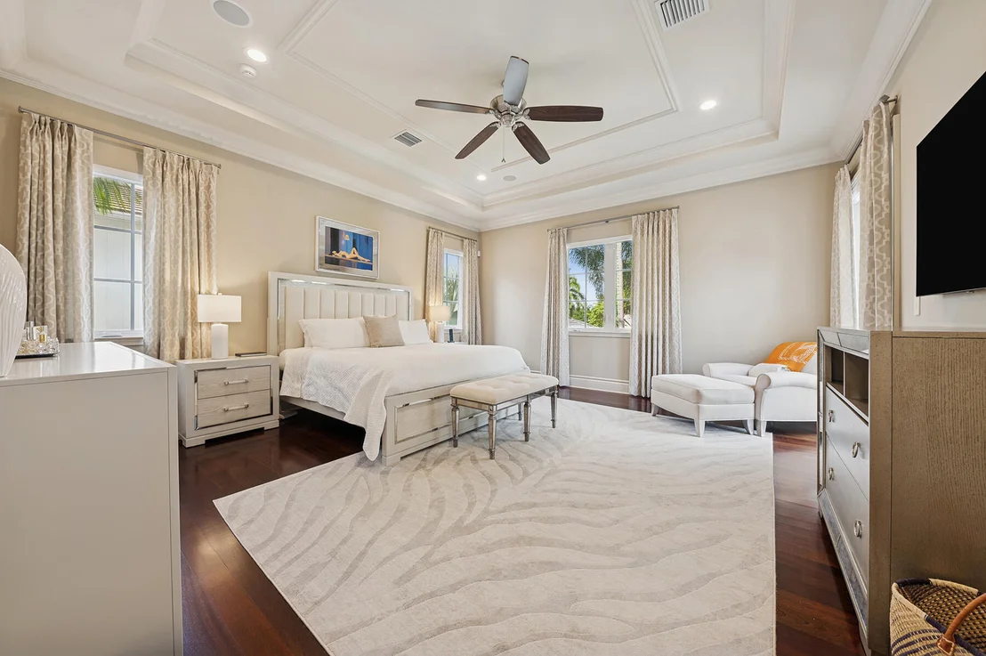 Photo of 293 Sabal Palm Terrace