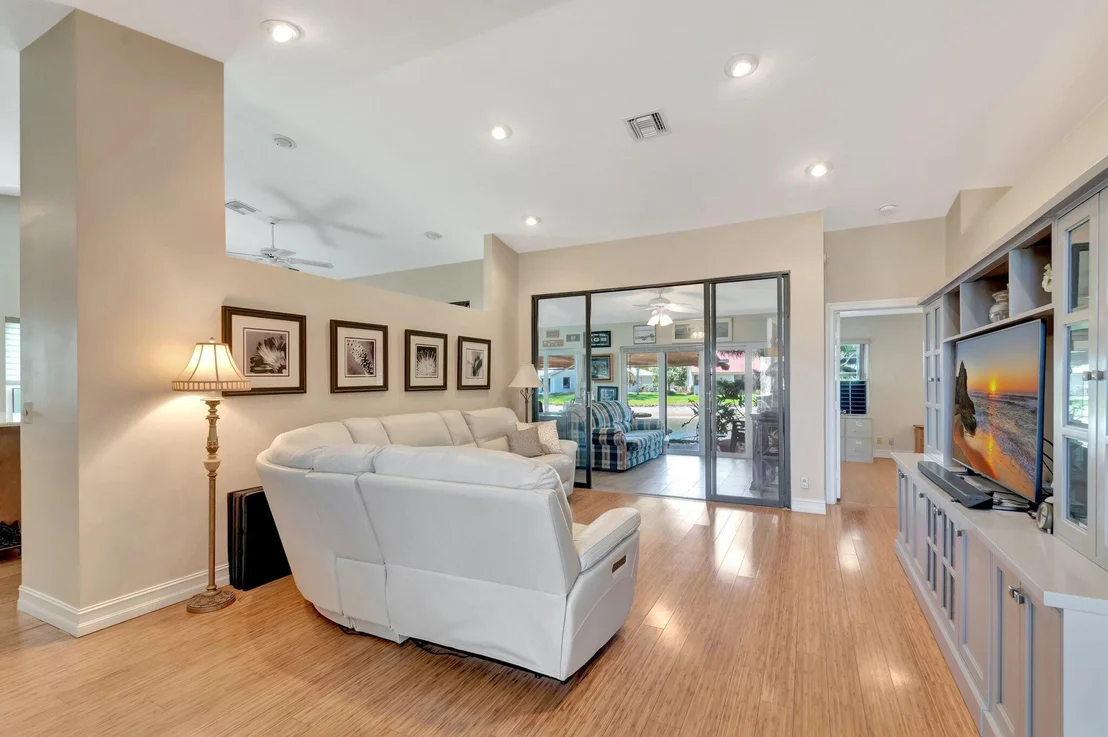 Photo of 4600 E Catamaran Circle