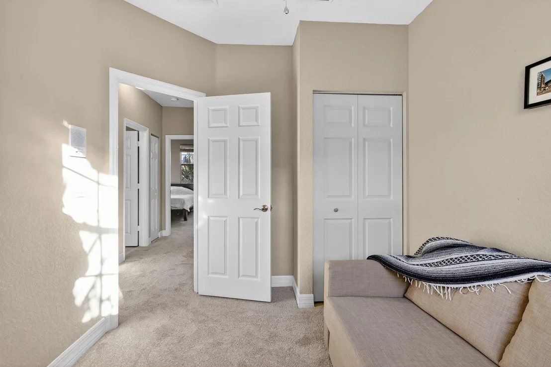 Photo of 115 Harbors Way