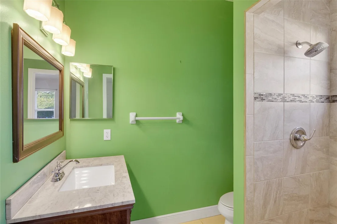 Photo of 749 Concha Drive