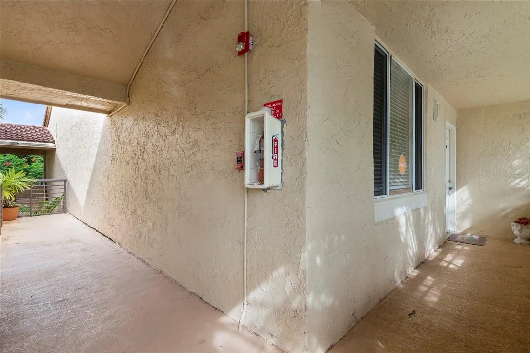 Photo of Unit 14207 at 711 Lyons Road