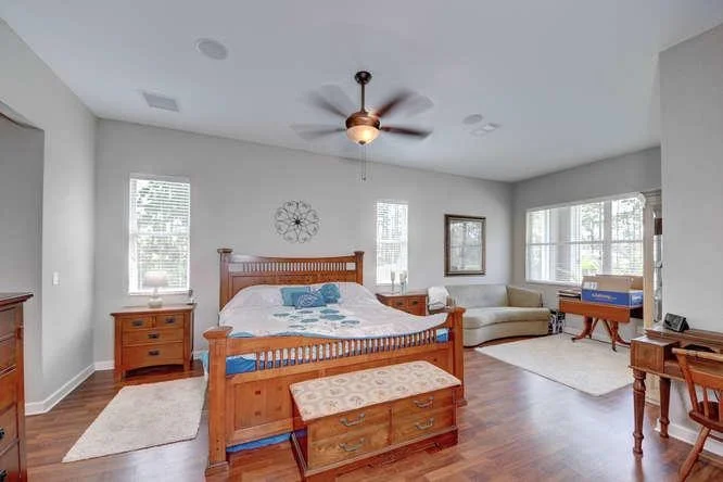 Photo of 5361 Southwind Trail