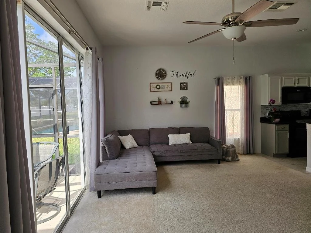 Photo of 426 Cadiz Loop