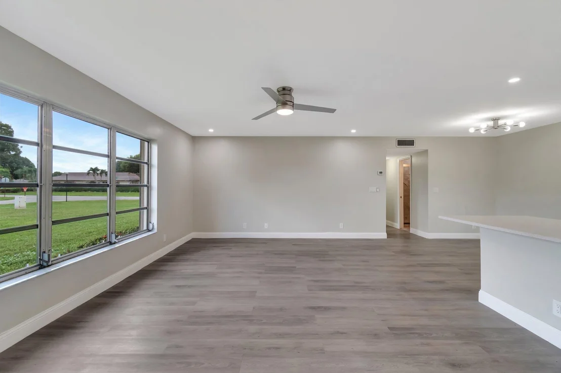 Photo of Unit A at 14285 Nesting Way