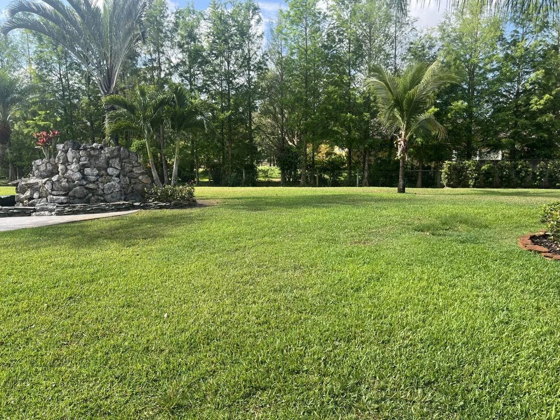Photo of 16845 128th Trail N