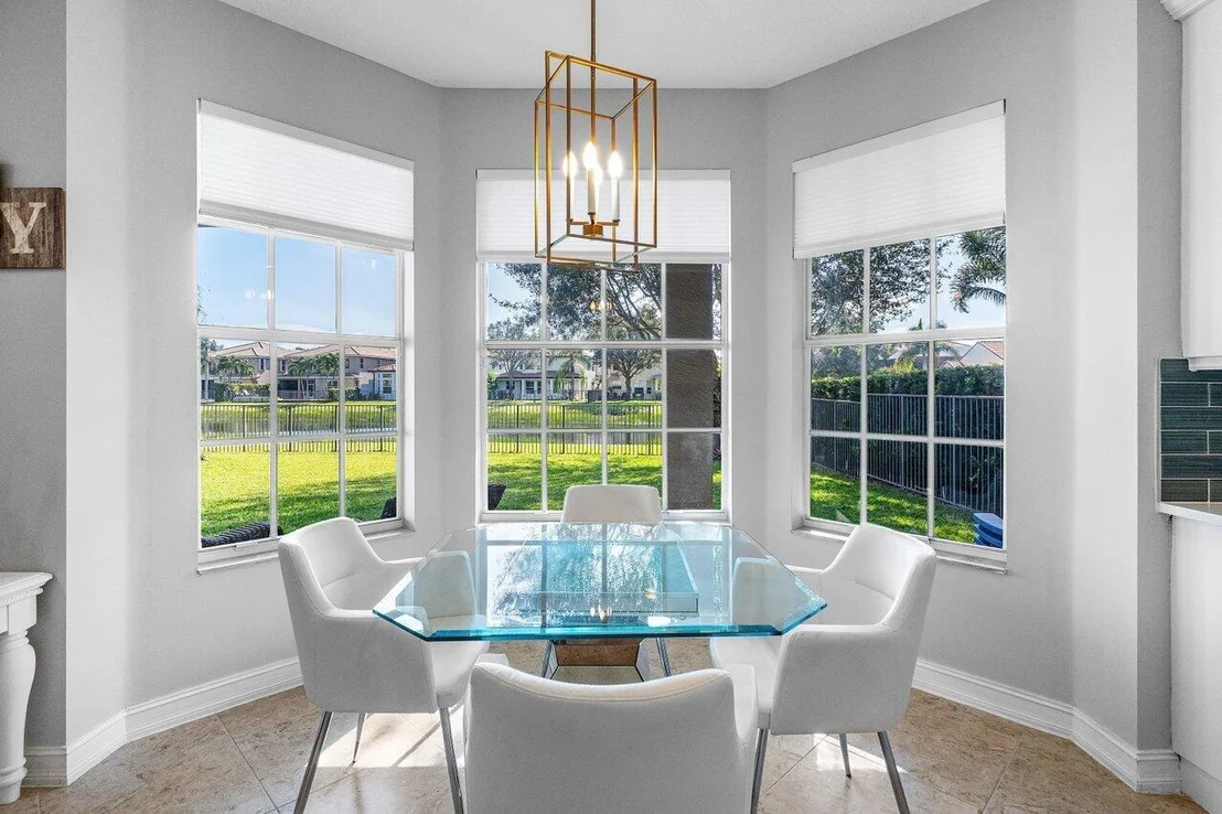 Photo of 8562 Shallowbrook Cove