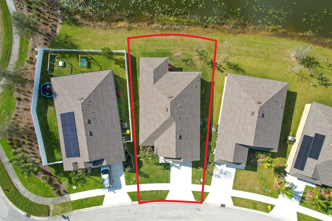 Photo of 5428 Imagination Drive
