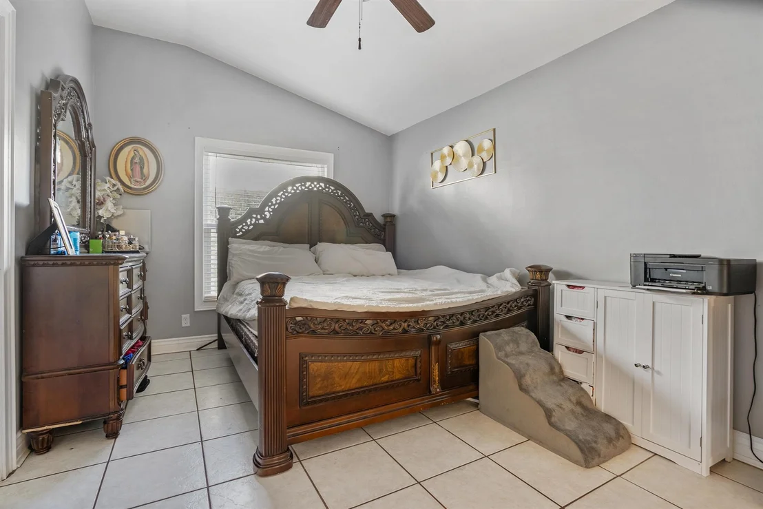 Photo of 34 Misty Meadow Drive