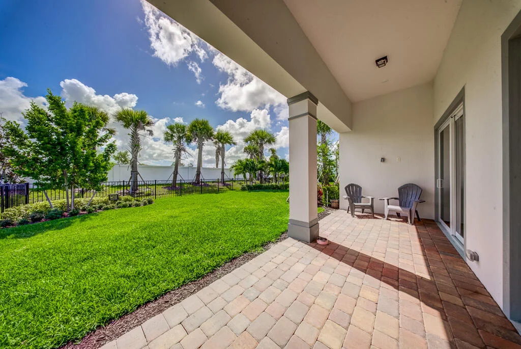 Photo of 10562 Northbrook Circle