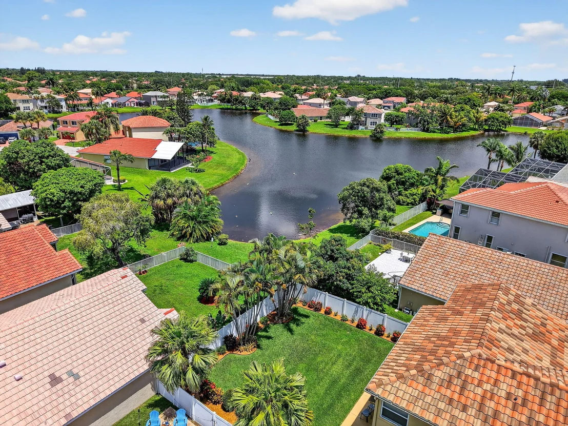 Photo of 7381 Chesapeake Circle