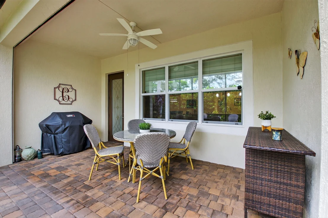 Photo of 7701 La Zagara Place