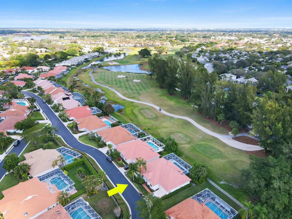 Photo of 224 Eagleton Estate Boulevard