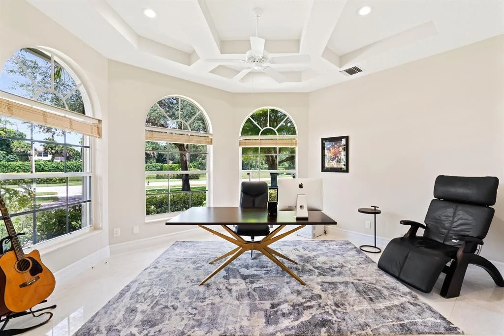 Photo of 1098 Breakers West Boulevard
