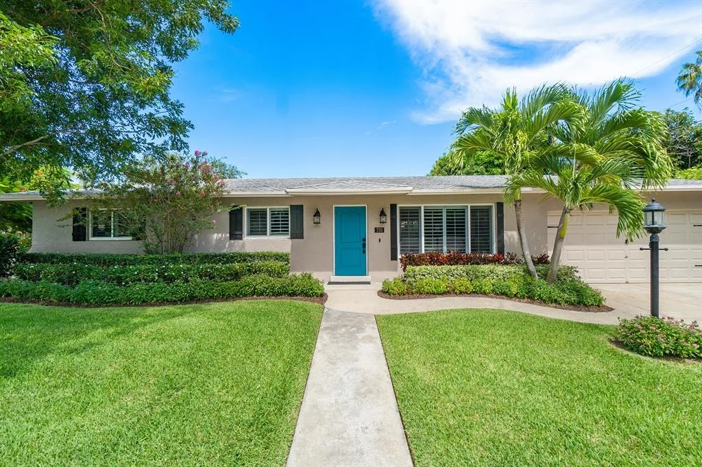 Photo of 770 NW 3rd Avenue