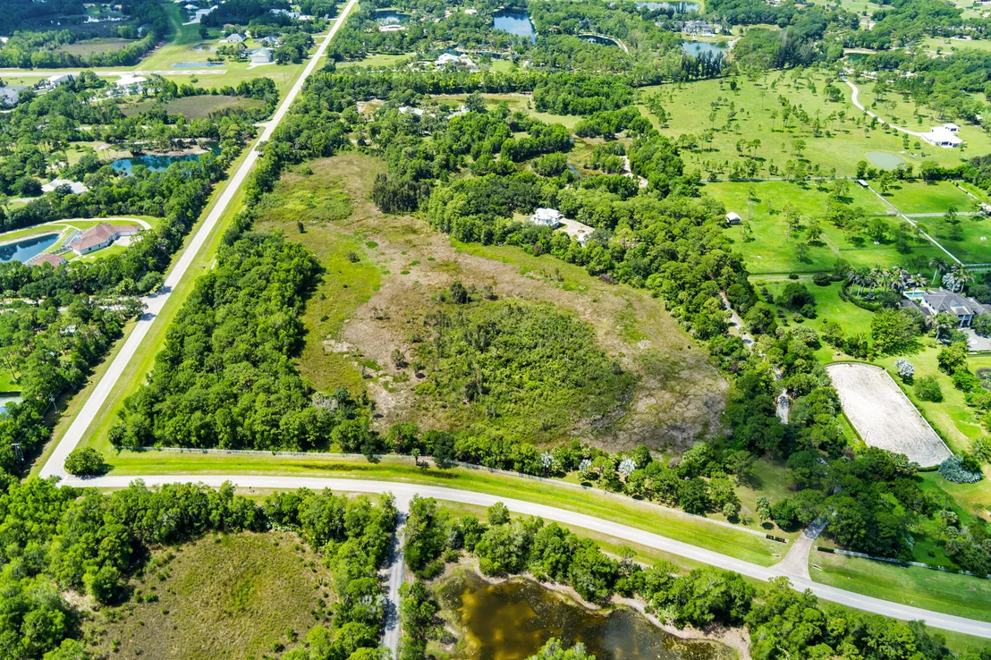 Photo of 1001 SE Ranch Road