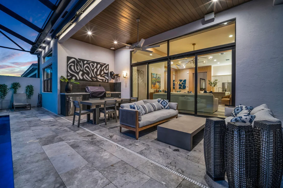 Photo of 9266 MOUNTAIN PINE Grove