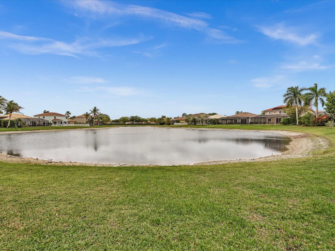 Photo of 21831 Palm Grass Drive
