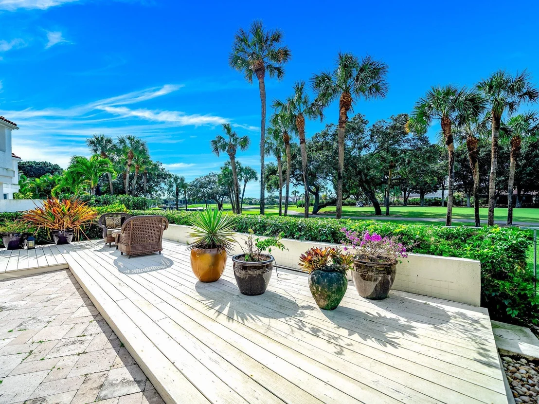 Photo of 17651 Tiffany Trace Drive