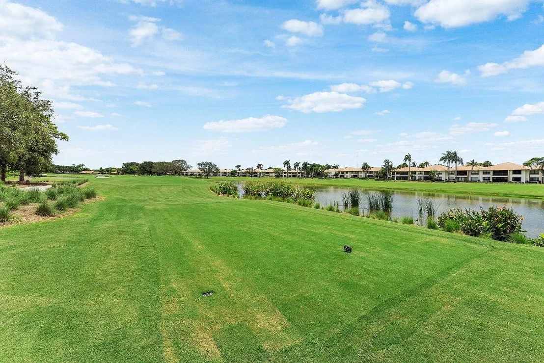Photo of 10858 Spicewood Trail